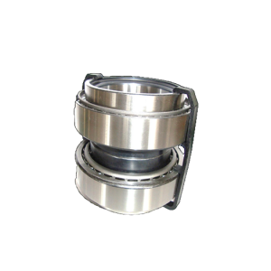 SBT90012 insert Unit